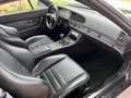 Porsche 944 3.0 S2 Cabrio Zwart - thumbnail 3