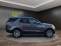 Land Rover Discovery TD6 SE Grau - thumbnail 6