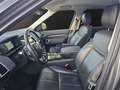 Land Rover Discovery TD6 SE Grau - thumbnail 9
