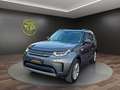 Land Rover Discovery TD6 SE Grau - thumbnail 1