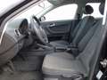 Audi A3 1.6 ATTRAKTION*HU 06-26*GARANTIE 12M*GEPFLEGT.. Noir - thumbnail 8