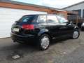 Audi A3 1.6 ATTRAKTION*HU 06-26*GARANTIE 12M*GEPFLEGT.. Noir - thumbnail 21