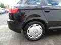 Audi A3 1.6 ATTRAKTION*HU 06-26*GARANTIE 12M*GEPFLEGT.. Noir - thumbnail 16