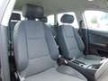 Audi A3 1.6 ATTRAKTION*HU 06-26*GARANTIE 12M*GEPFLEGT.. Noir - thumbnail 5