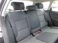 Audi A3 1.6 ATTRAKTION*HU 06-26*GARANTIE 12M*GEPFLEGT.. Noir - thumbnail 10