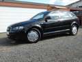Audi A3 1.6 ATTRAKTION*HU 06-26*GARANTIE 12M*GEPFLEGT.. Noir - thumbnail 2