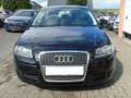 Audi A3 1.6 ATTRAKTION*HU 06-26*GARANTIE 12M*GEPFLEGT.. Noir - thumbnail 14
