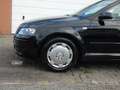 Audi A3 1.6 ATTRAKTION*HU 06-26*GARANTIE 12M*GEPFLEGT.. Noir - thumbnail 17