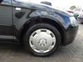 Audi A3 1.6 ATTRAKTION*HU 06-26*GARANTIE 12M*GEPFLEGT.. Noir - thumbnail 15