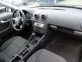 Audi A3 1.6 ATTRAKTION*HU 06-26*GARANTIE 12M*GEPFLEGT.. Noir - thumbnail 7