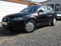 Audi A3 1.6 ATTRAKTION*HU 06-26*GARANTIE 12M*GEPFLEGT.. Noir - thumbnail 20