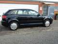 Audi A3 1.6 ATTRAKTION*HU 06-26*GARANTIE 12M*GEPFLEGT.. Noir - thumbnail 19