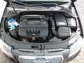 Audi A3 1.6 ATTRAKTION*HU 06-26*GARANTIE 12M*GEPFLEGT.. Noir - thumbnail 22