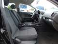 Audi A3 1.6 ATTRAKTION*HU 06-26*GARANTIE 12M*GEPFLEGT.. Noir - thumbnail 6