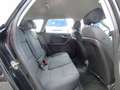 Audi A3 1.6 ATTRAKTION*HU 06-26*GARANTIE 12M*GEPFLEGT.. Noir - thumbnail 11