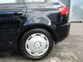 Audi A3 1.6 ATTRAKTION*HU 06-26*GARANTIE 12M*GEPFLEGT.. Noir - thumbnail 18
