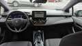 Suzuki Swace 1.8 Hybrid CVT Comfort+ Maro - thumbnail 4