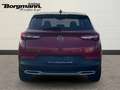 Opel Grandland INNOVATION 2.0 Bluetooth - Rückfahrkamera - Navi Rood - thumbnail 5
