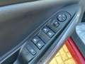 Opel Grandland INNOVATION 2.0 Bluetooth - Rückfahrkamera - Navi Rood - thumbnail 12