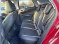 Opel Grandland INNOVATION 2.0 Bluetooth - Rückfahrkamera - Navi Rood - thumbnail 8