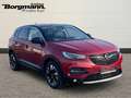 Opel Grandland INNOVATION 2.0 Bluetooth - Rückfahrkamera - Navi Rood - thumbnail 3