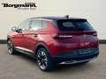 Opel Grandland INNOVATION 2.0 Bluetooth - Rückfahrkamera - Navi Rood - thumbnail 6