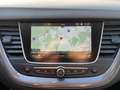 Opel Grandland INNOVATION 2.0 Bluetooth - Rückfahrkamera - Navi Rood - thumbnail 16