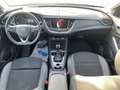 Opel Grandland INNOVATION 2.0 Bluetooth - Rückfahrkamera - Navi Rood - thumbnail 10