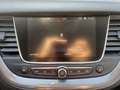 Opel Grandland INNOVATION 2.0 Bluetooth - Rückfahrkamera - Navi Rood - thumbnail 18
