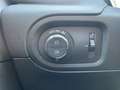 Opel Grandland INNOVATION 2.0 Bluetooth - Rückfahrkamera - Navi Rood - thumbnail 15