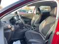 Opel Grandland INNOVATION 2.0 Bluetooth - Rückfahrkamera - Navi Rood - thumbnail 11