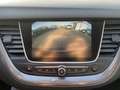 Opel Grandland INNOVATION 2.0 Bluetooth - Rückfahrkamera - Navi Rood - thumbnail 17