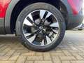 Opel Grandland INNOVATION 2.0 Bluetooth - Rückfahrkamera - Navi Rood - thumbnail 25