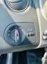 SEAT Ibiza Ibiza SC 1.6 tdi cr Sport 5 Porte 105cv Nero - thumbnail 11