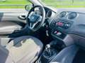 SEAT Ibiza Ibiza SC 1.6 tdi cr Sport 5 Porte 105cv Nero - thumbnail 7