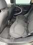 MINI Cooper D Countryman MINI Countryman COOPER D ALL4 COOPER Grau - thumbnail 4