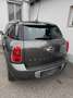 MINI Cooper D Countryman MINI Countryman COOPER D ALL4 COOPER Grau - thumbnail 2