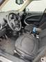 MINI Cooper D Countryman MINI Countryman COOPER D ALL4 COOPER Grau - thumbnail 3