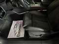 Audi A6 A6 Avant 40 TDI Sport S-Tronic PANO*MATRIX*4ZONEN* Grau - thumbnail 38