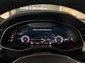 Audi A6 A6 Avant 40 TDI Sport S-Tronic PANO*MATRIX*4ZONEN* Grau - thumbnail 20