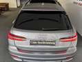 Audi A6 A6 Avant 40 TDI Sport S-Tronic PANO*MATRIX*4ZONEN* Grau - thumbnail 7