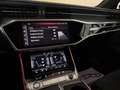 Audi A6 A6 Avant 40 TDI Sport S-Tronic PANO*MATRIX*4ZONEN* Grau - thumbnail 26