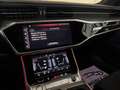 Audi A6 A6 Avant 40 TDI Sport S-Tronic PANO*MATRIX*4ZONEN* Grau - thumbnail 33