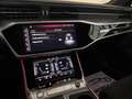Audi A6 A6 Avant 40 TDI Sport S-Tronic PANO*MATRIX*4ZONEN* Grau - thumbnail 29