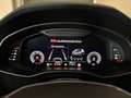 Audi A6 A6 Avant 40 TDI Sport S-Tronic PANO*MATRIX*4ZONEN* Grau - thumbnail 22