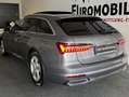 Audi A6 A6 Avant 40 TDI Sport S-Tronic PANO*MATRIX*4ZONEN* Grau - thumbnail 5