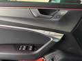 Audi A6 A6 Avant 40 TDI Sport S-Tronic PANO*MATRIX*4ZONEN* Grau - thumbnail 35
