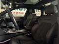 Audi A6 A6 Avant 40 TDI Sport S-Tronic PANO*MATRIX*4ZONEN* Grau - thumbnail 39