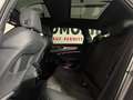Audi A6 A6 Avant 40 TDI Sport S-Tronic PANO*MATRIX*4ZONEN* Grau - thumbnail 43