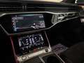 Audi A6 A6 Avant 40 TDI Sport S-Tronic PANO*MATRIX*4ZONEN* Grau - thumbnail 24